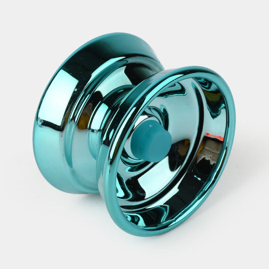 High Speed Bearing YOYO