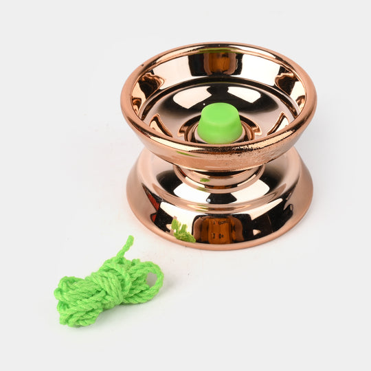 High Speed Bearing YOYO