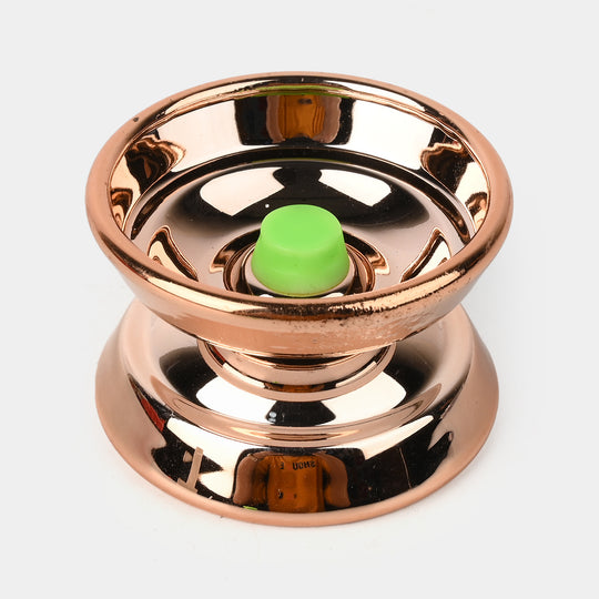 High Speed Bearing YOYO