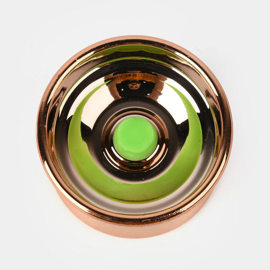 High Speed Bearing YOYO