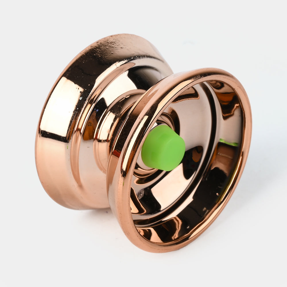High Speed Bearing YOYO