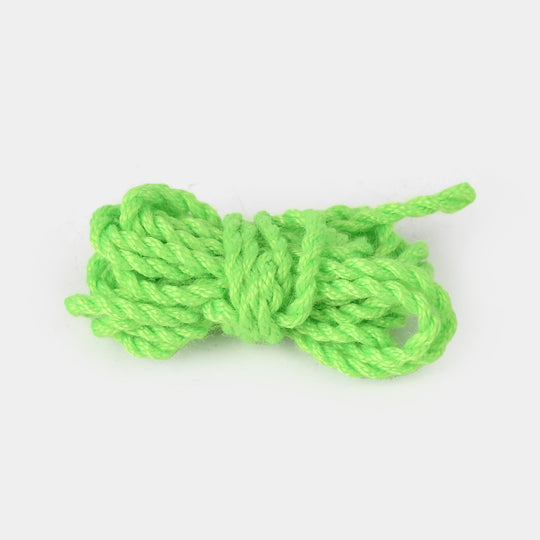 High Speed Bearing YOYO