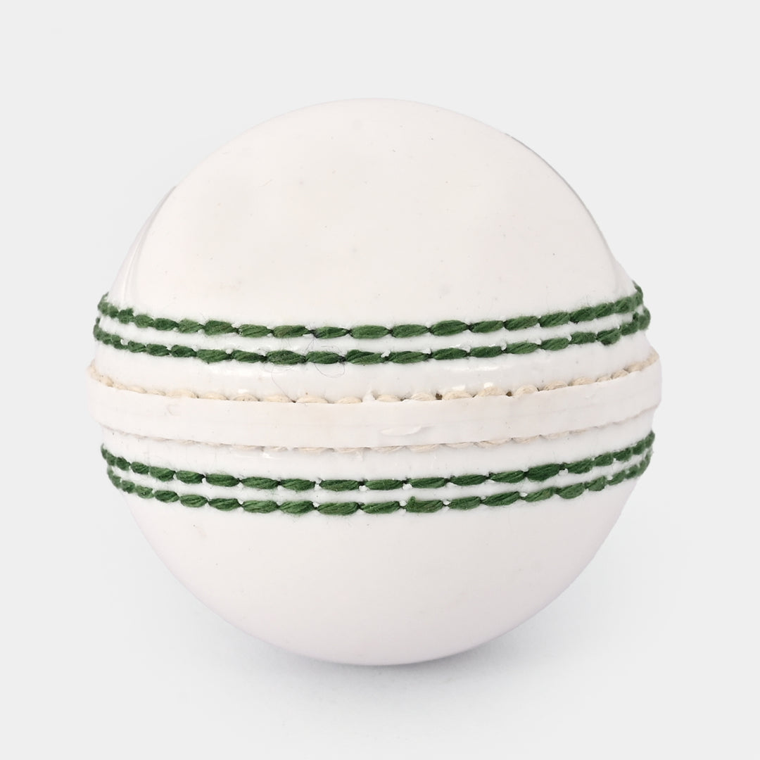 Training Cricket Rubber Cock Ball For Kids