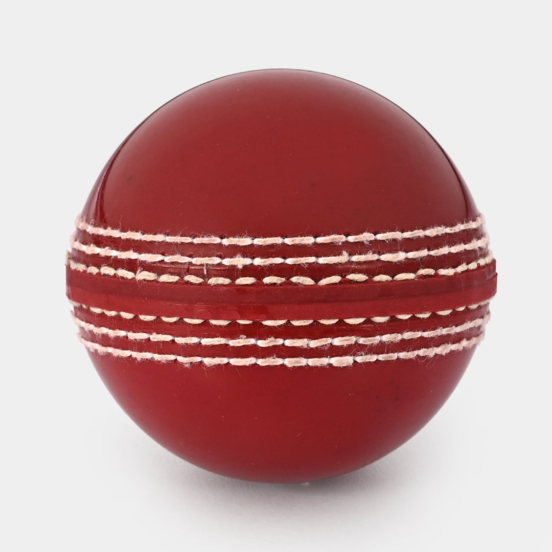 Training Cricket Rubber Cock Ball For Kids