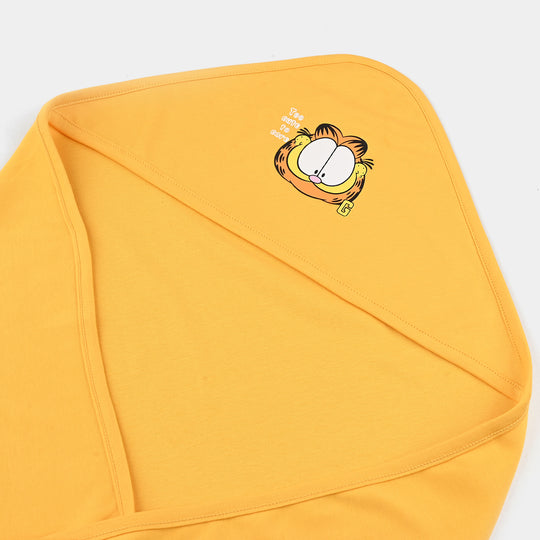 Infant Wrapping Sheet | 0M+