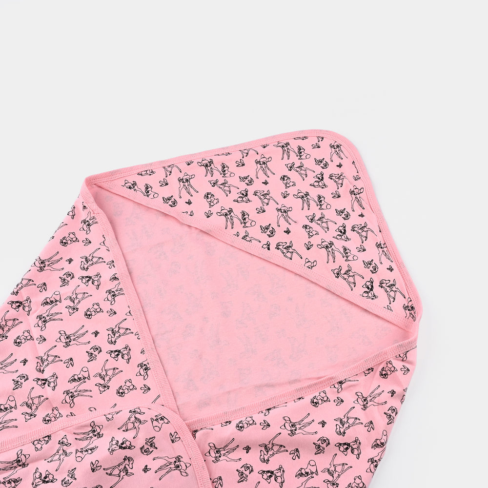 Baby Wrapping Sheet | 0M+