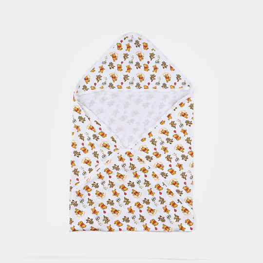 Infant Wrapping Sheet | 0M+