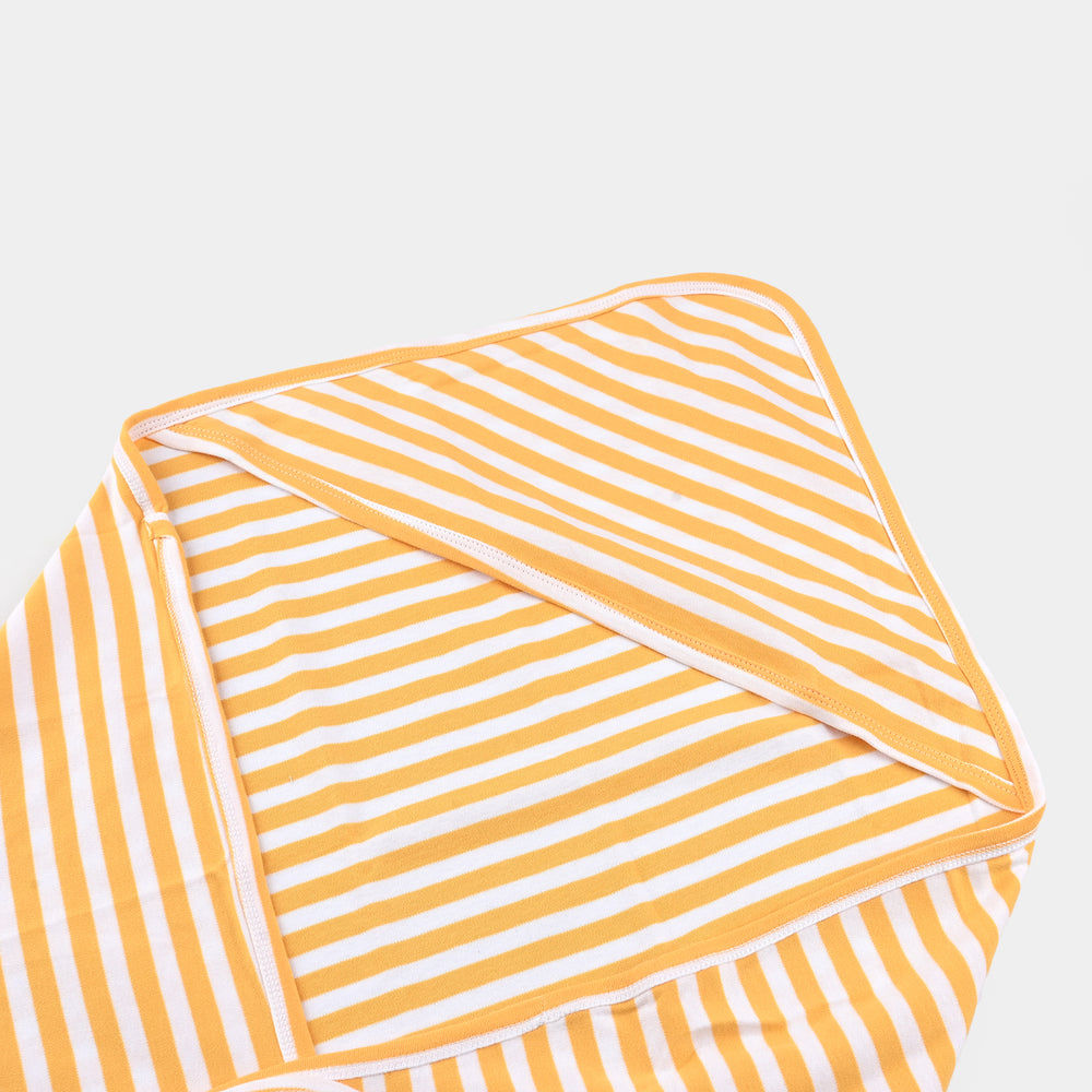 Infant Wrapping Sheet | 0M+