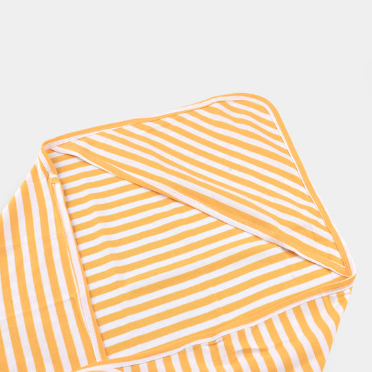 Infant Wrapping Sheet | 0M+