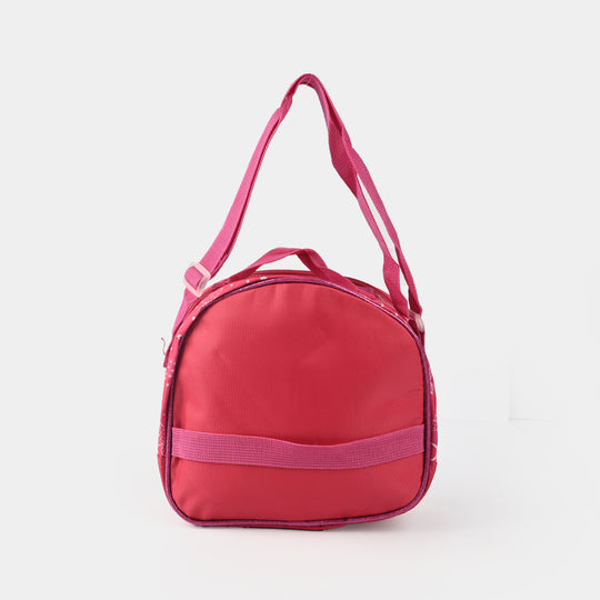 Lunch Bag For Kids