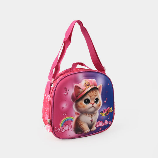 Lunch Bag For Kids