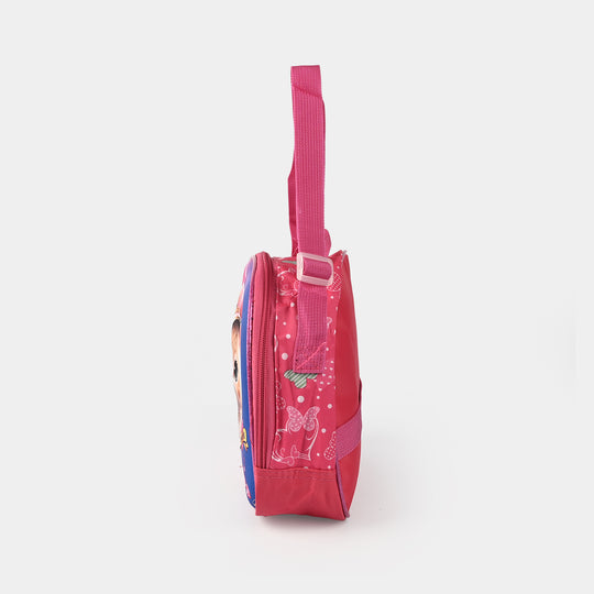 Lunch Bag For Kids