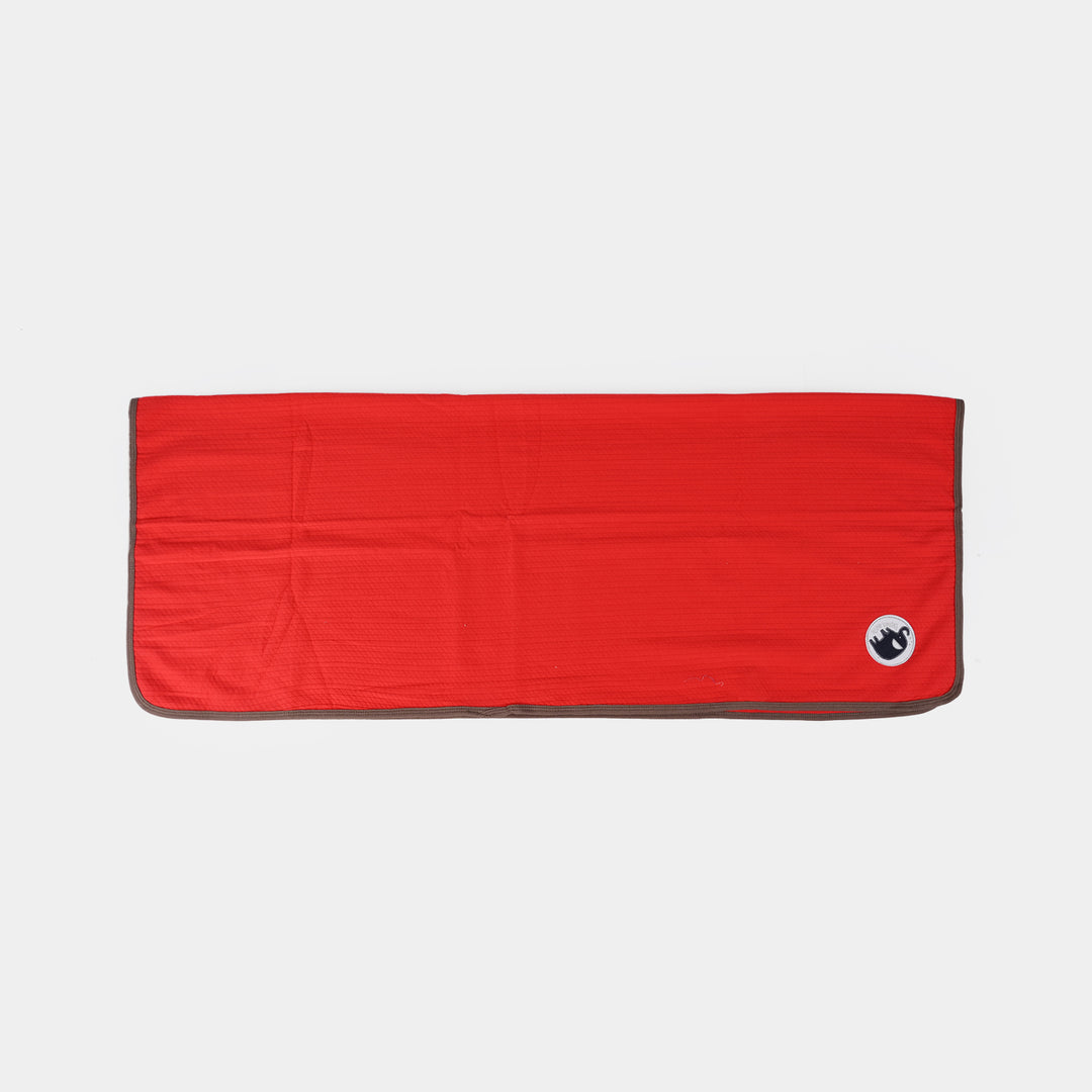 Wonderchild Baby Wrapping Blanket