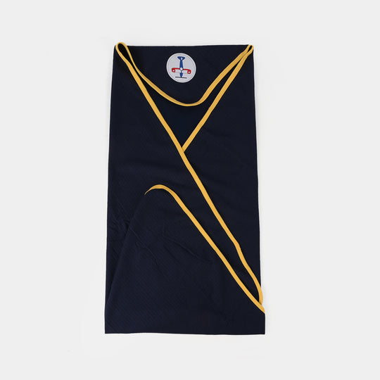 Wonderchild Baby Wrapping Blanket