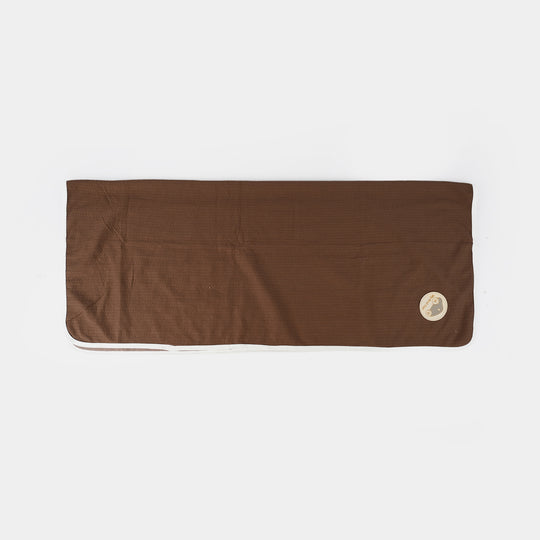 Wonderchild Baby Wrapping Blanket