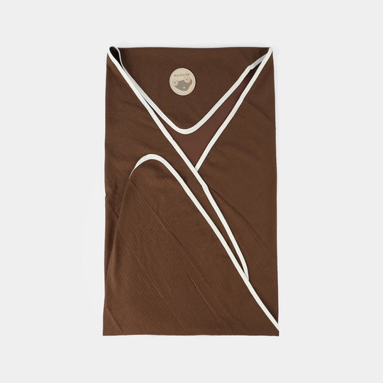 Wonderchild Baby Wrapping Blanket