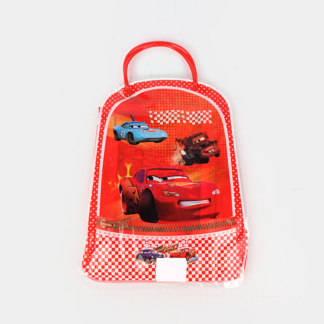 Stationery Set for Kids