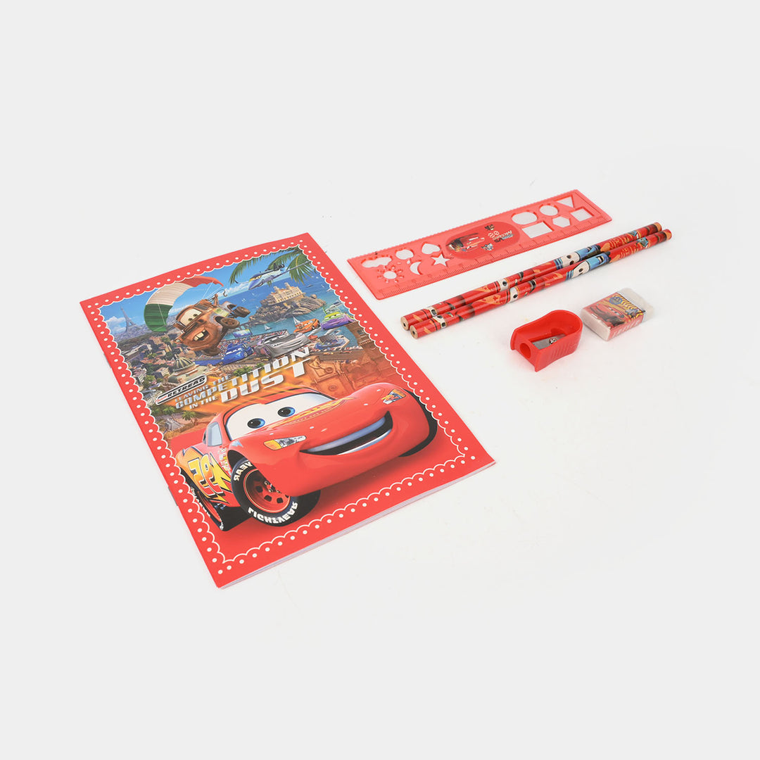 Stationery Set for Kids