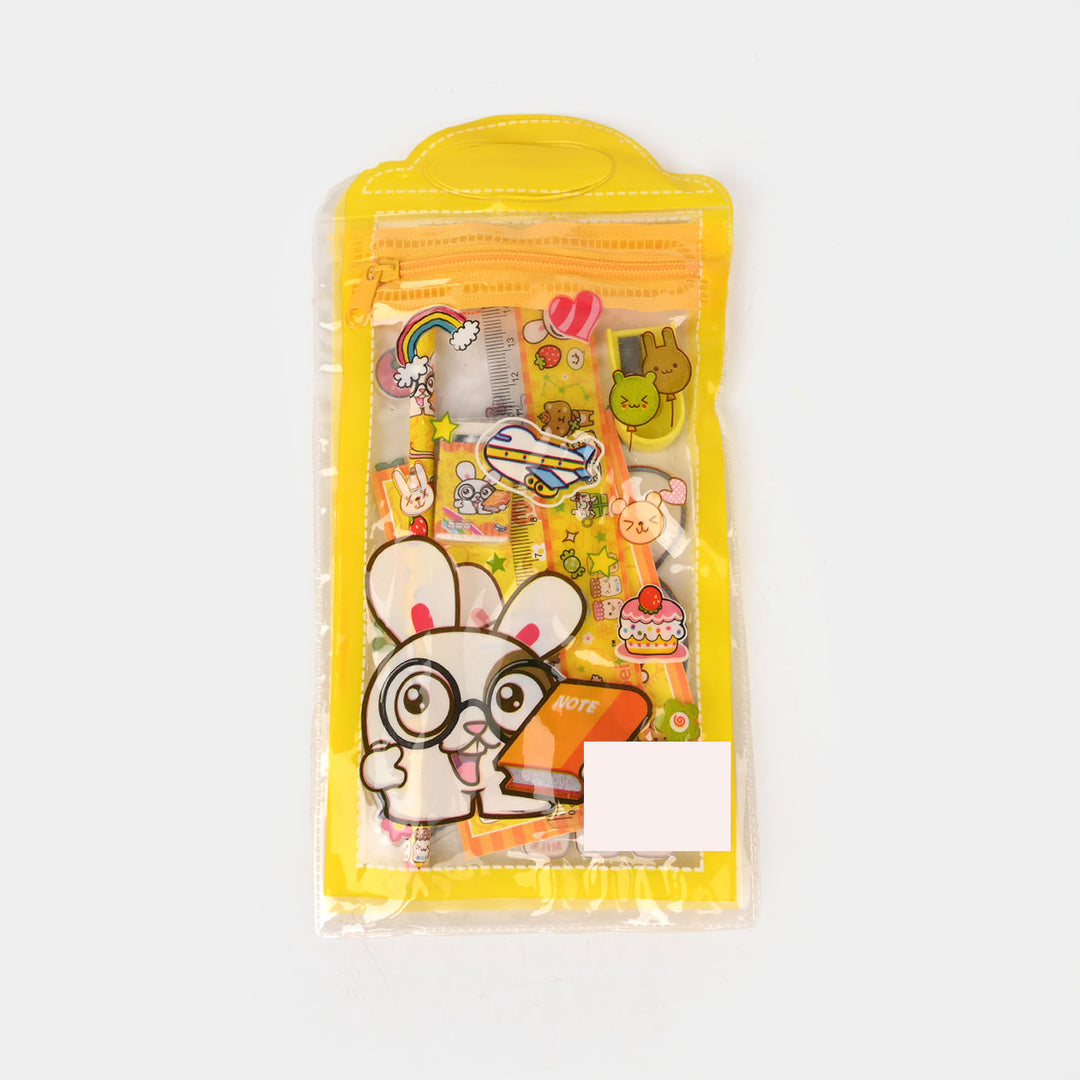 Stationery Set for Kids