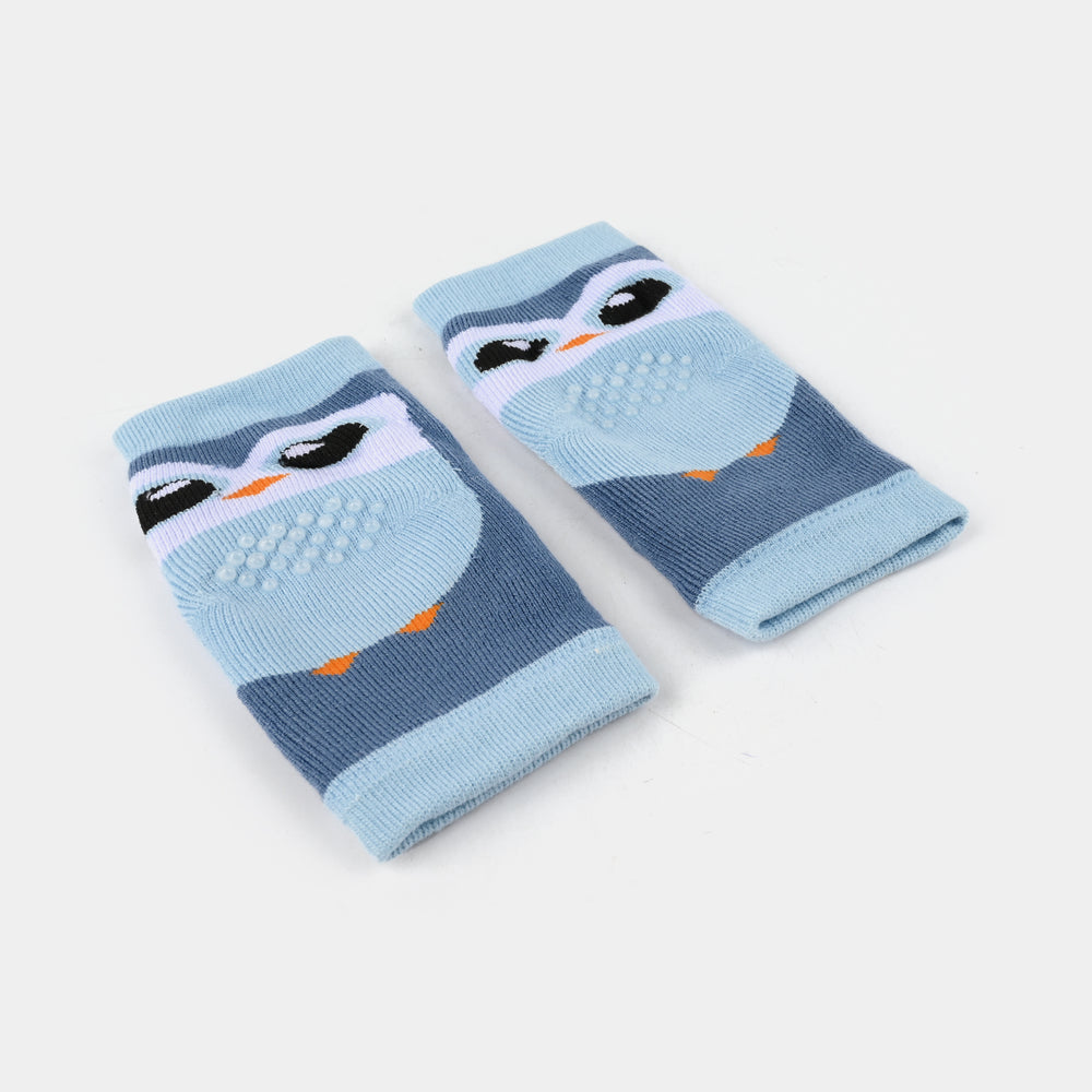 Baby Knee Protection Pad | 6-18M