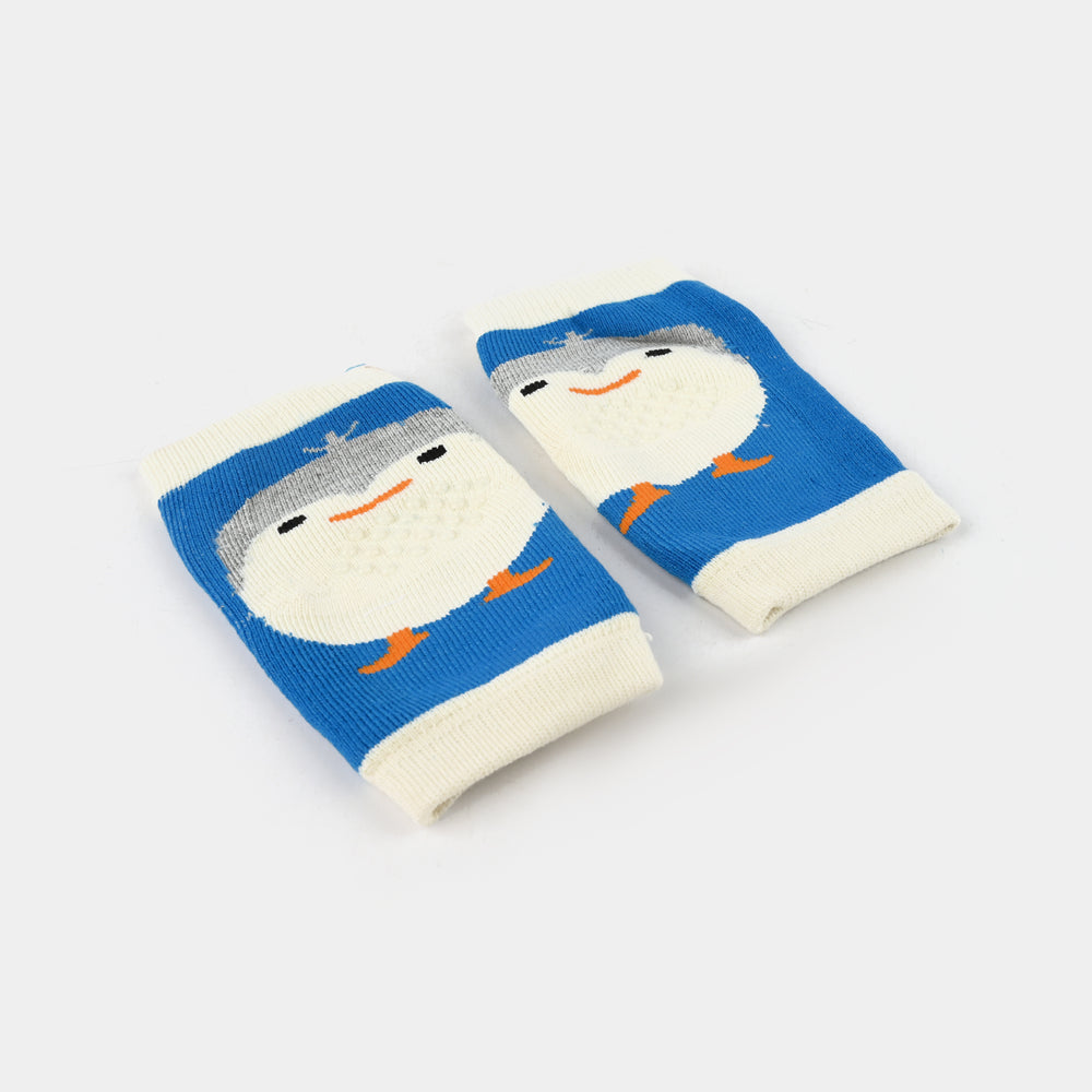 Baby Knee Protection Pad | 6-18M