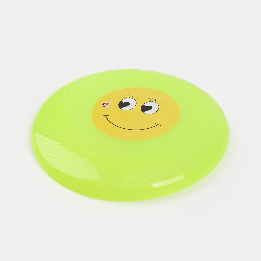 Frisbee Disc Toy for Kids