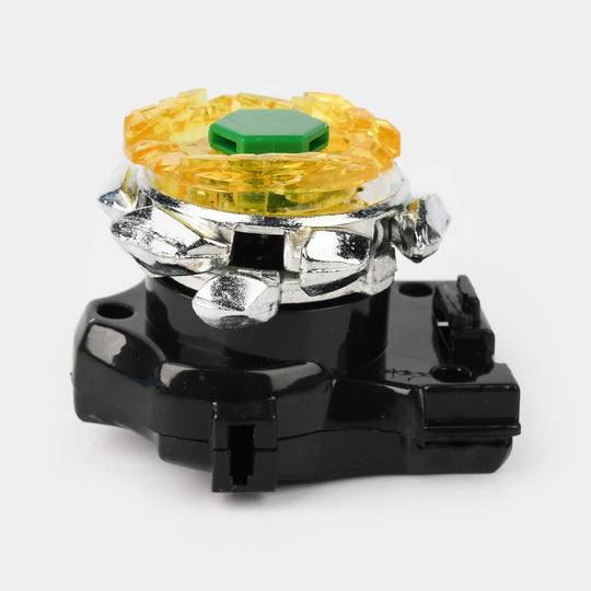 Beyblade Gyro Battle Set For Kids