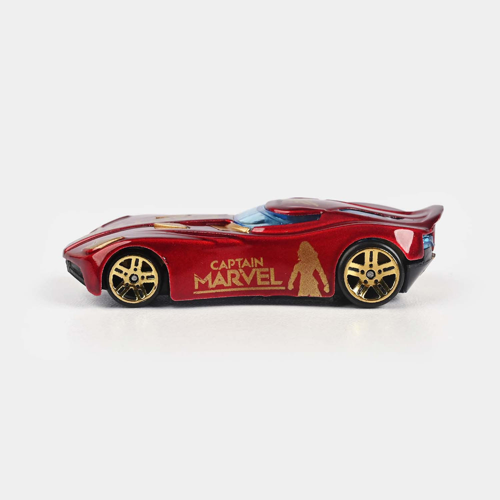 Alloy Sliding Car For Kids