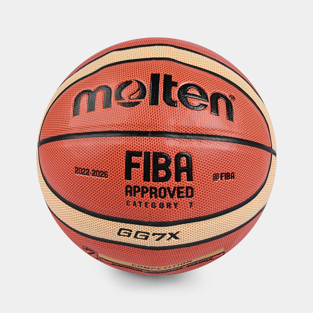 Molten Original Basketball