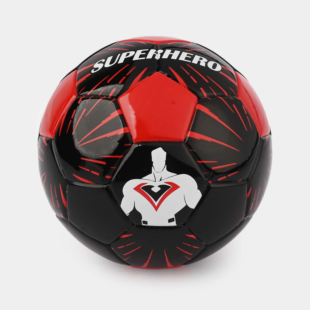 Mold Football Mini For Kids