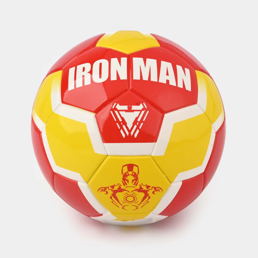 Mold Football Mini For Kids