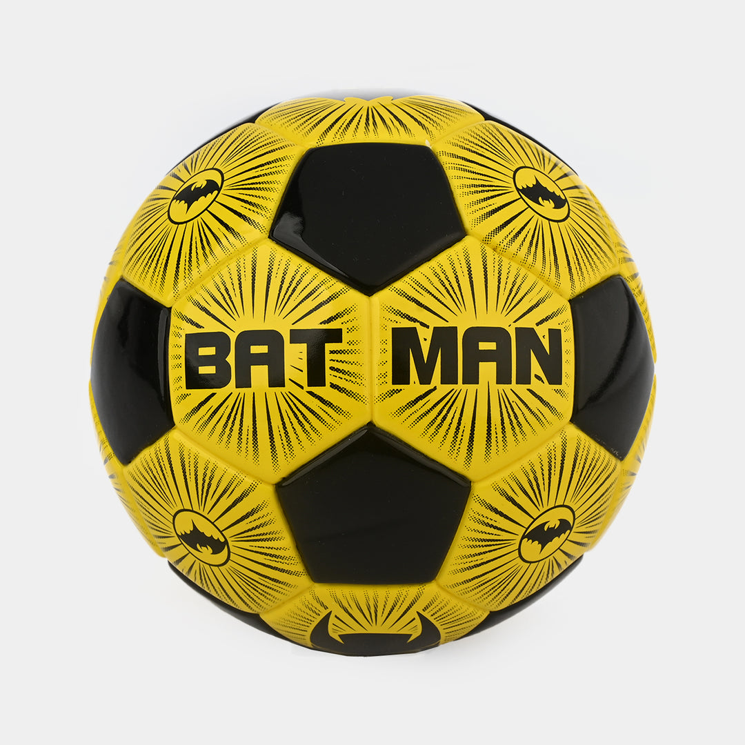 Mold Football Mini For Kids