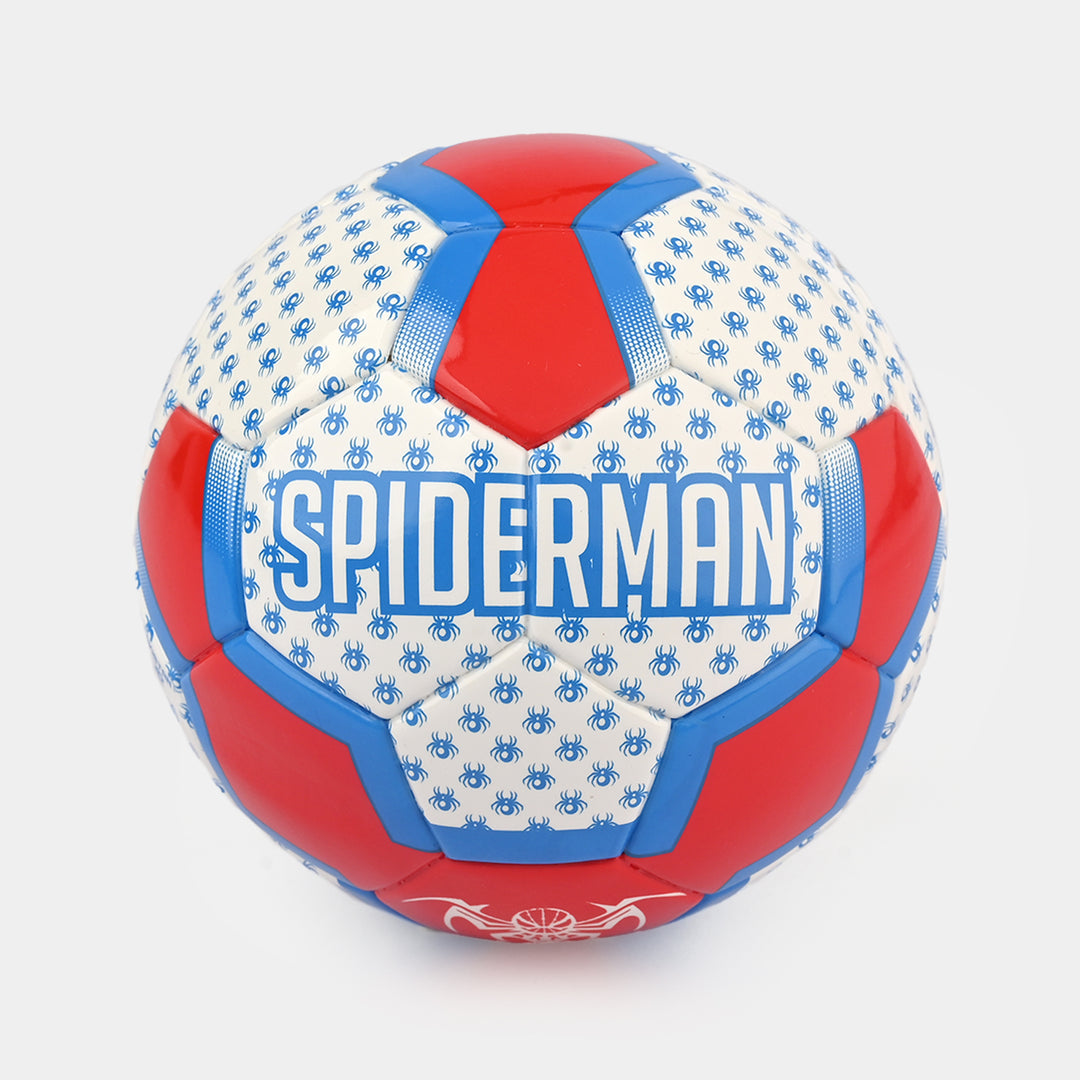 Mold Football Mini For Kids