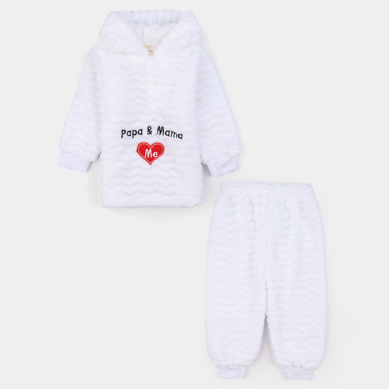Boys 2 Pcs Suit - 0274452