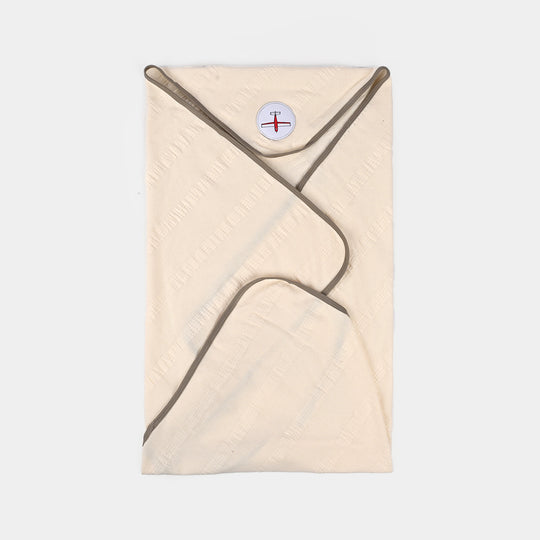 Wonderchild Baby Wrapping Blanket