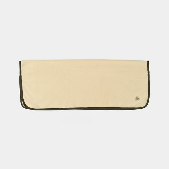 Wonderchild Baby Wrapping Blanket