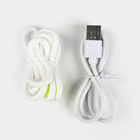 Tripod Camera with Character Silicone Cover