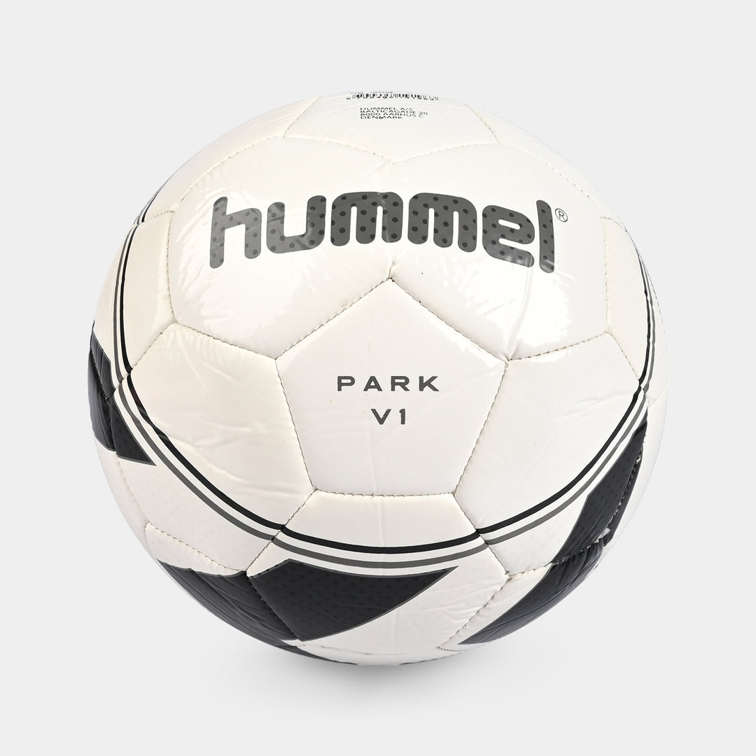 Football Machine Stitched For Kids