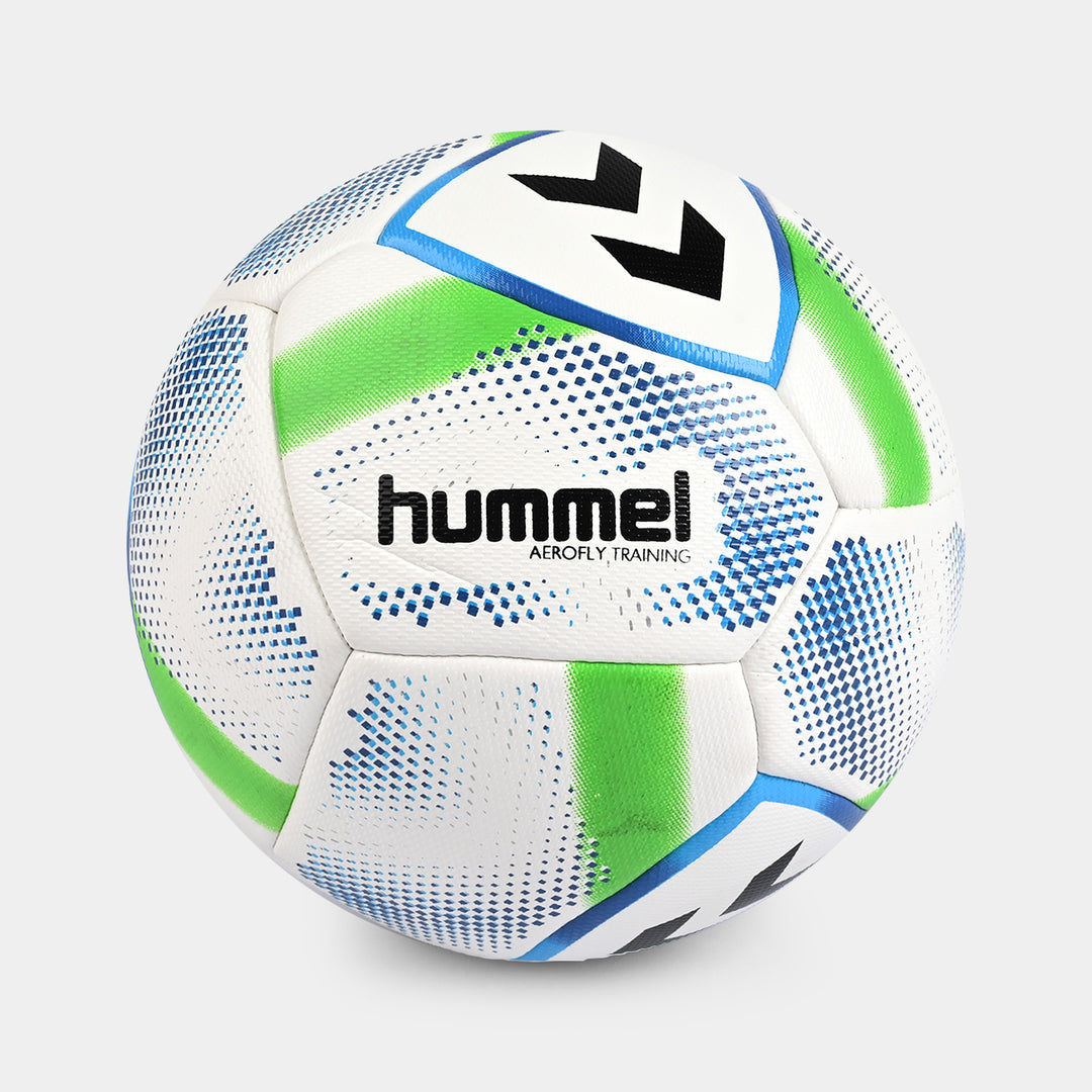 Football Machine Stitched For Kids