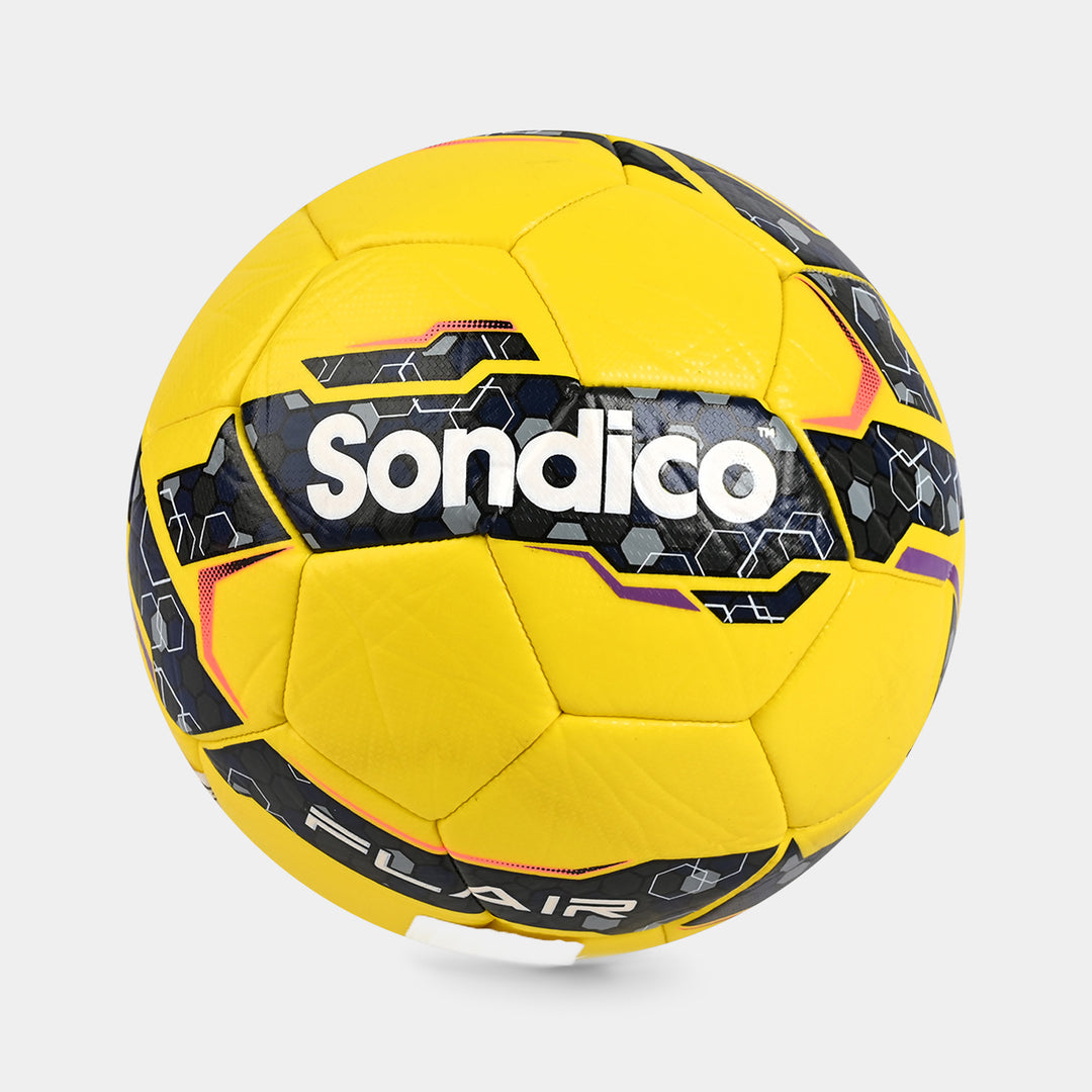 Football Machine Stitched For Kids
