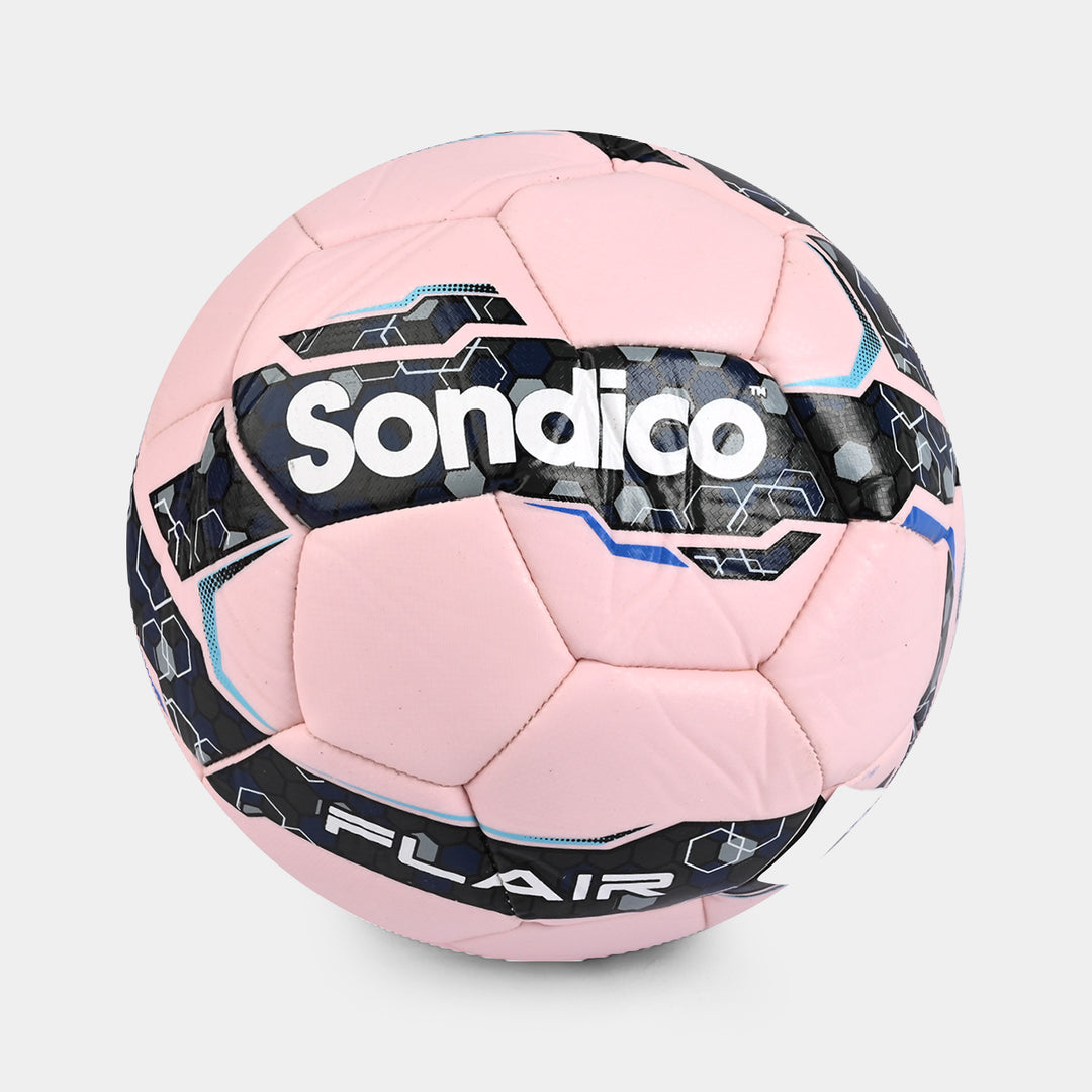 Football Machine Stitched For Kids