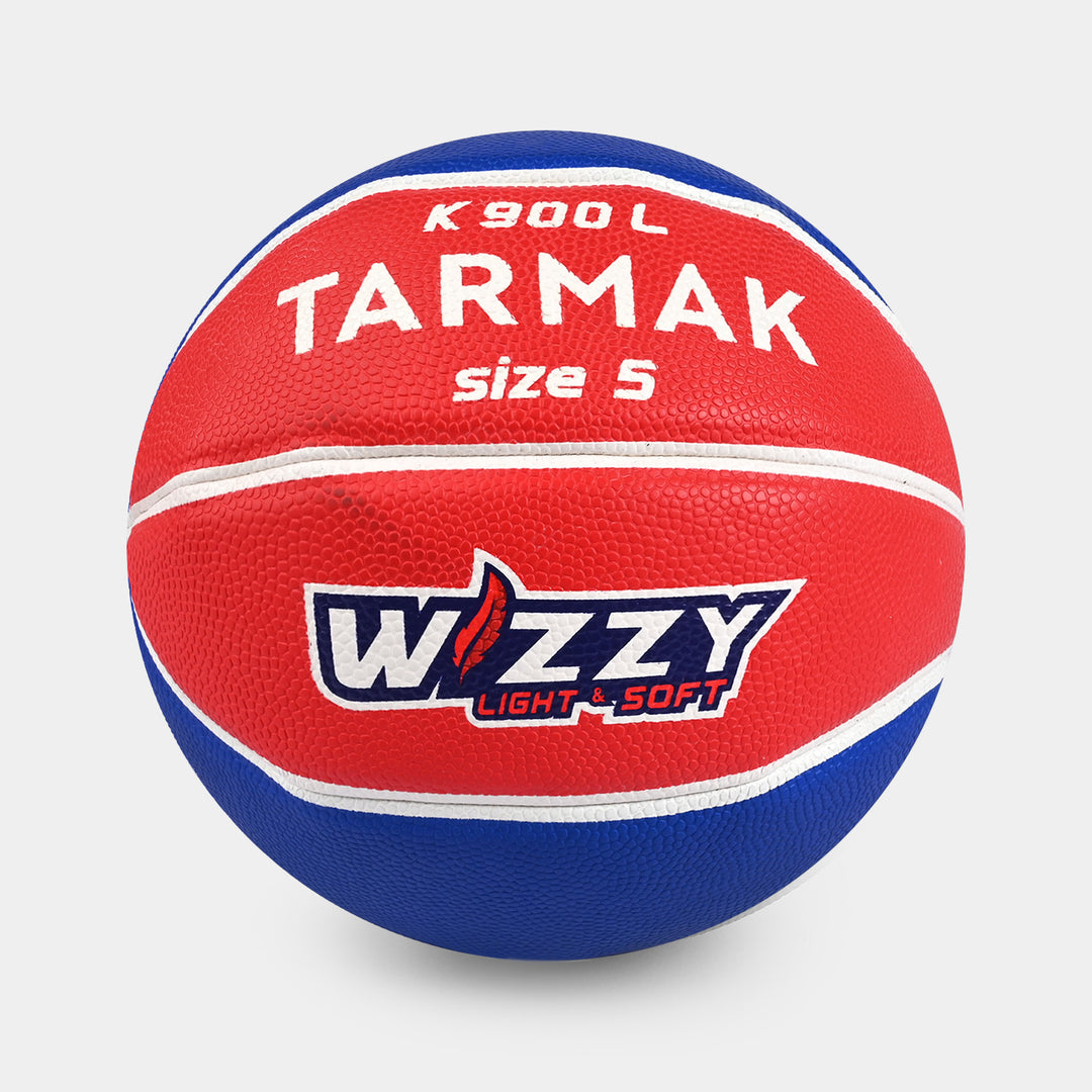 BASKET BALL FOR KIDS | SIZE 5