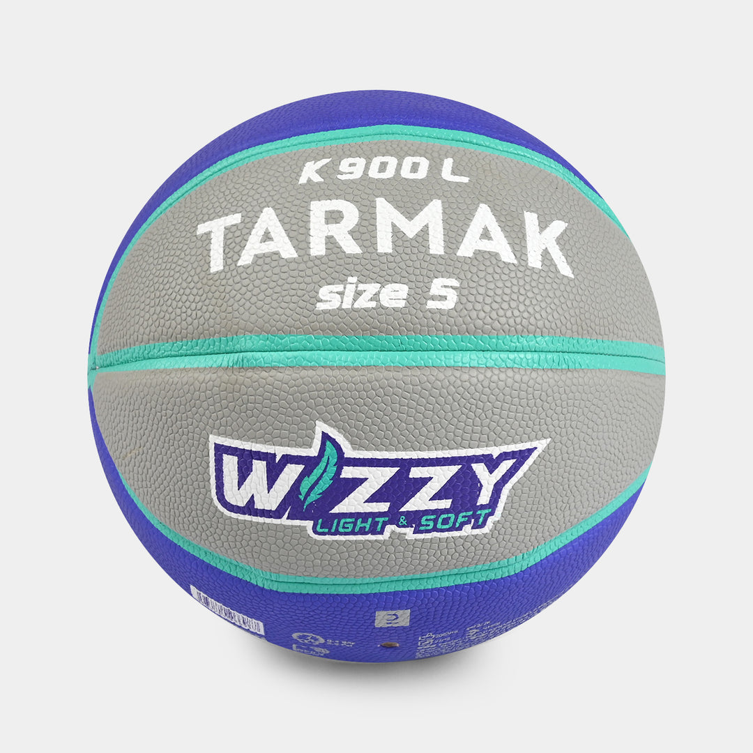 BASKET BALL FOR KIDS | SIZE 5