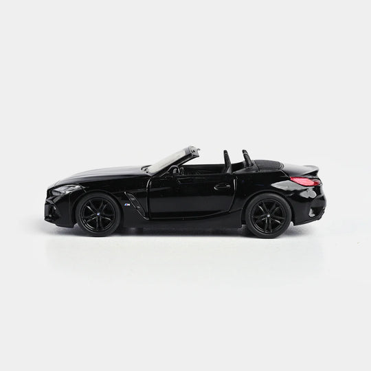 Die-Cast Model Car for Kids