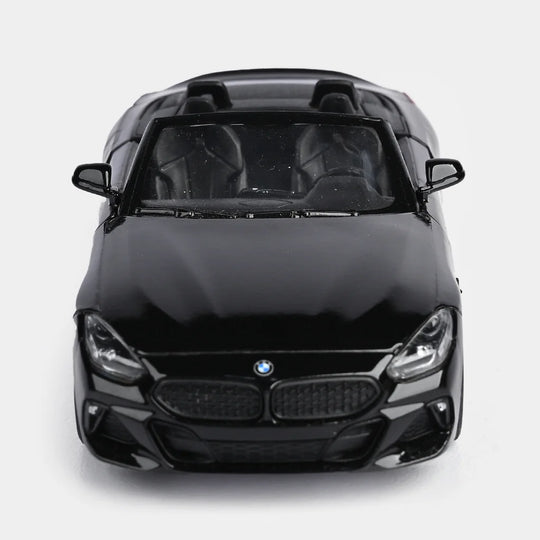 Die-Cast Model Car for Kids