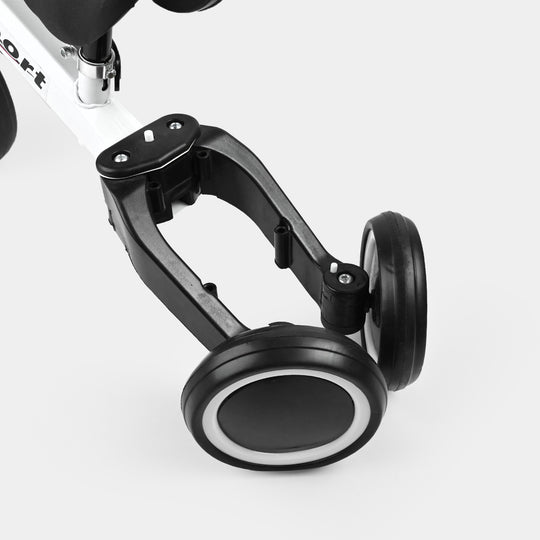 3in1 Children Tricycle