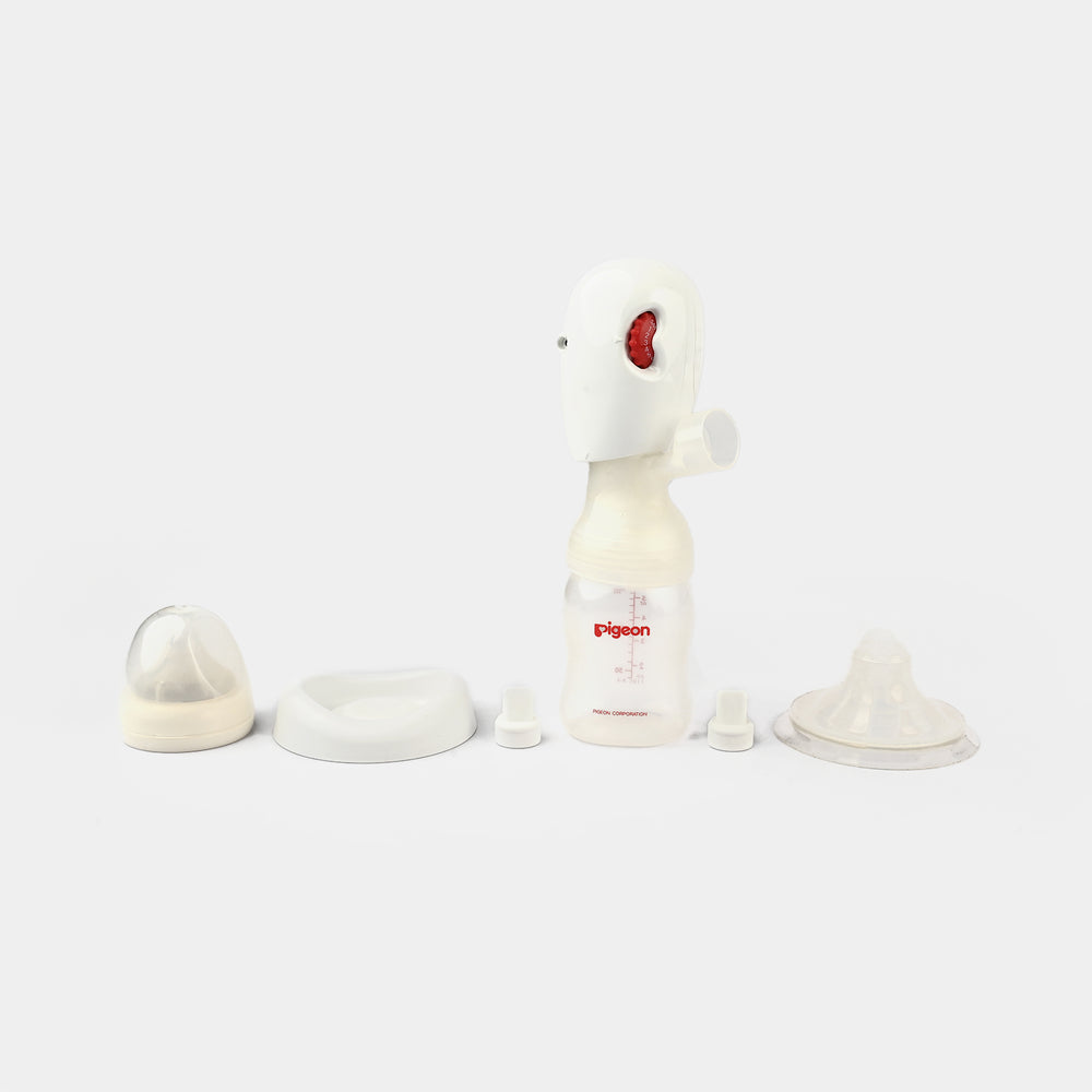 Electric Breast Pump Q26140-2