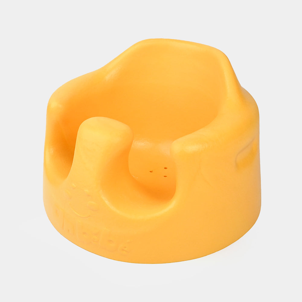 Floor Seat Baby Chair + Plate Tray