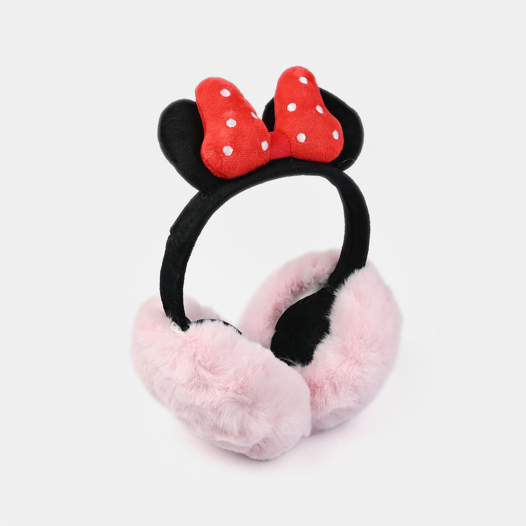Stylish & Protective  Earmuff For Kids