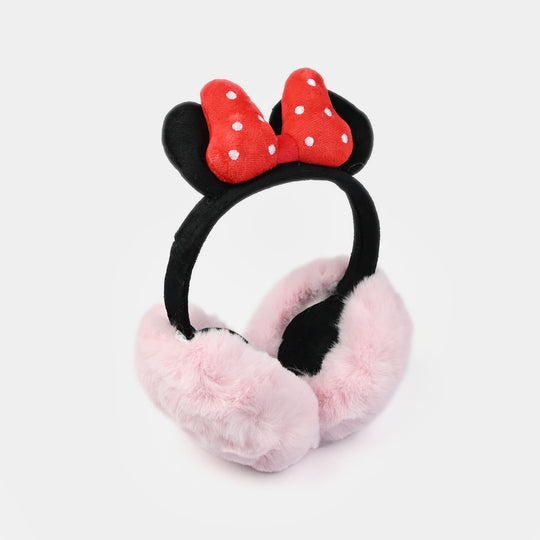 Stylish & Protective  Earmuff For Kids